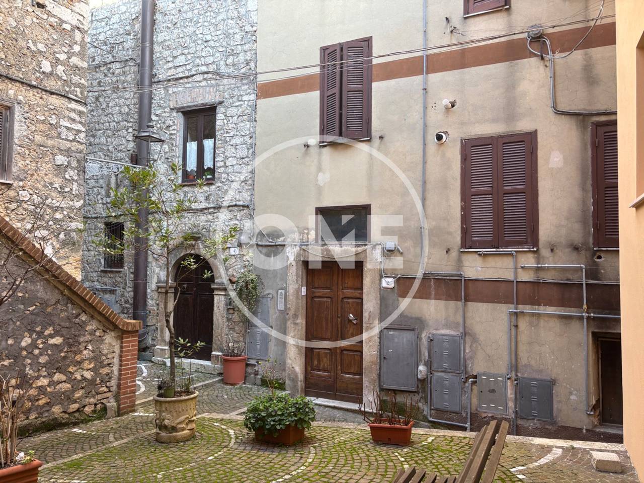 immagine annuncio 12 di 14