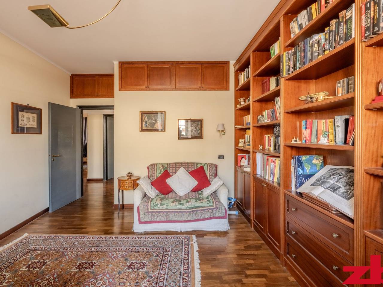 immagine annuncio 13 di 15