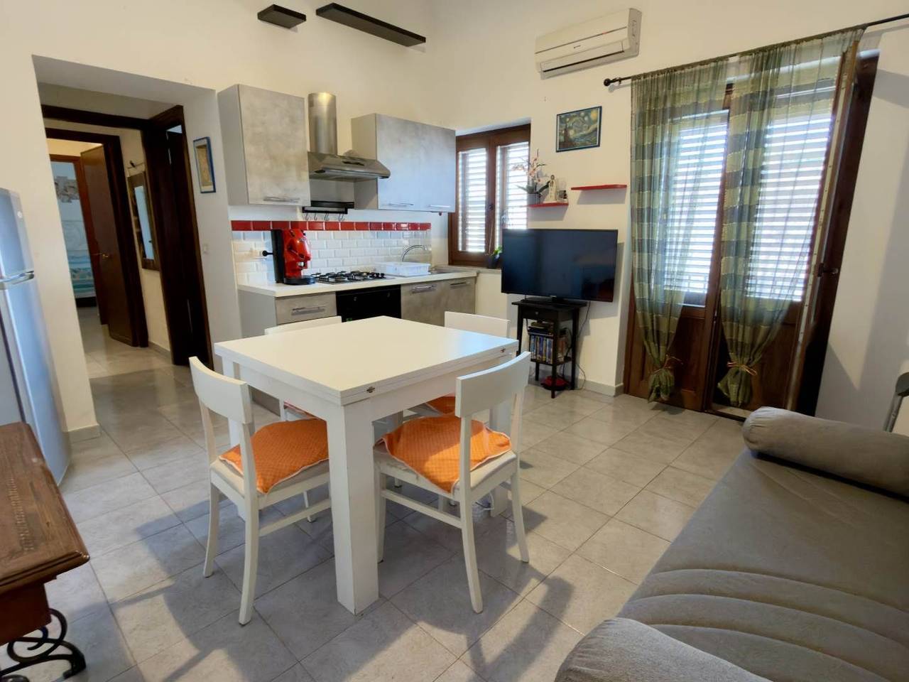 immagine annuncio 7 di 13