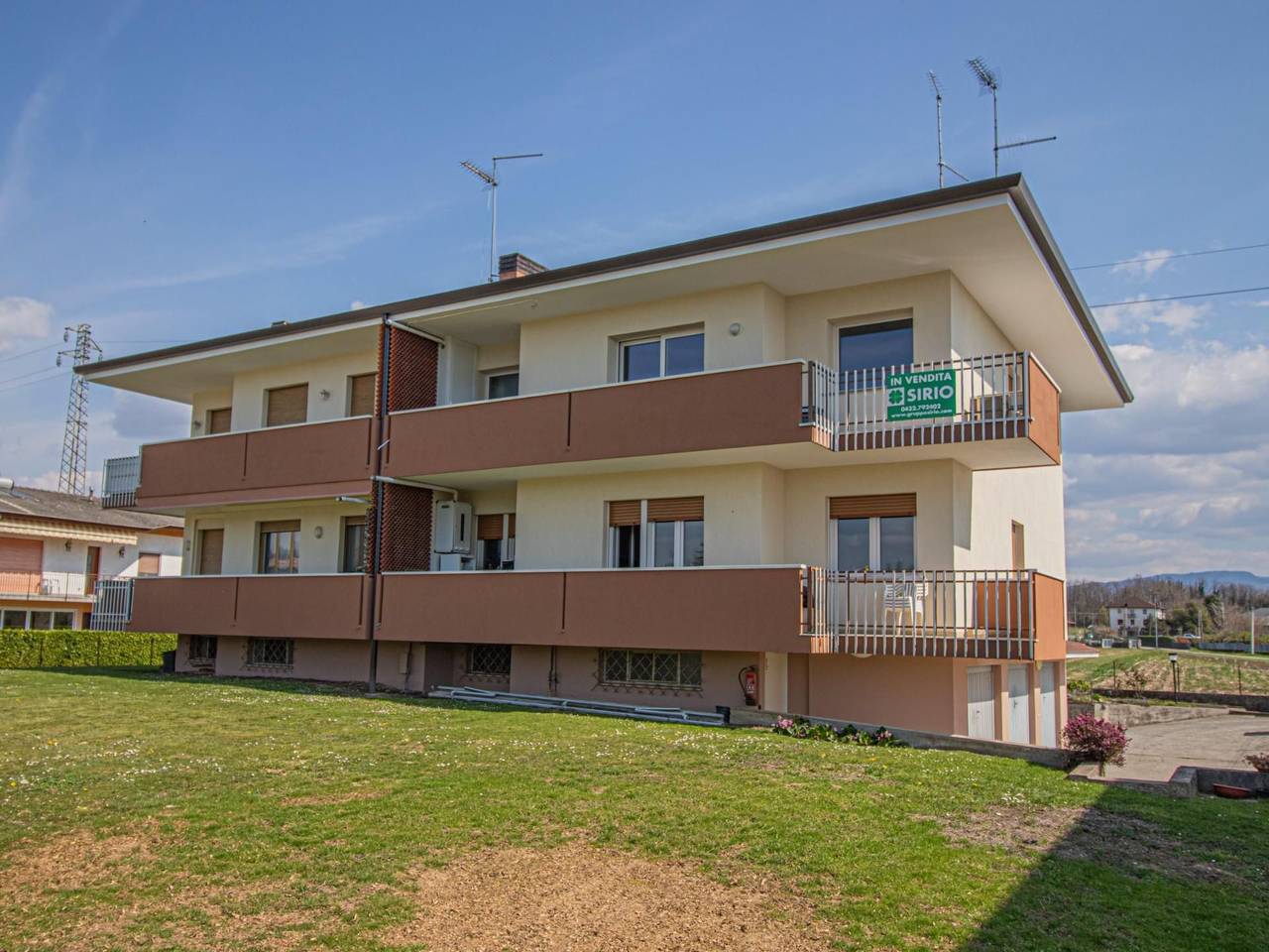 immagine annuncio 1 di 15