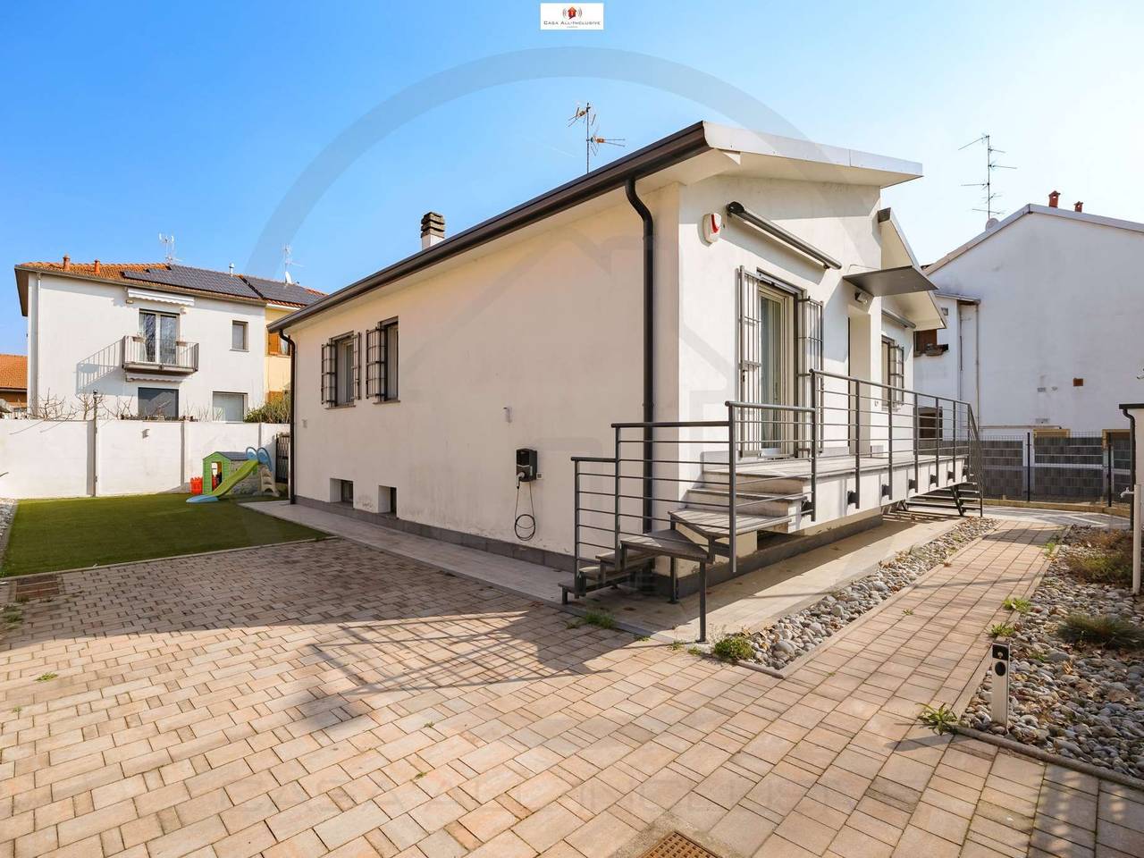 immagine annuncio 11 di 15