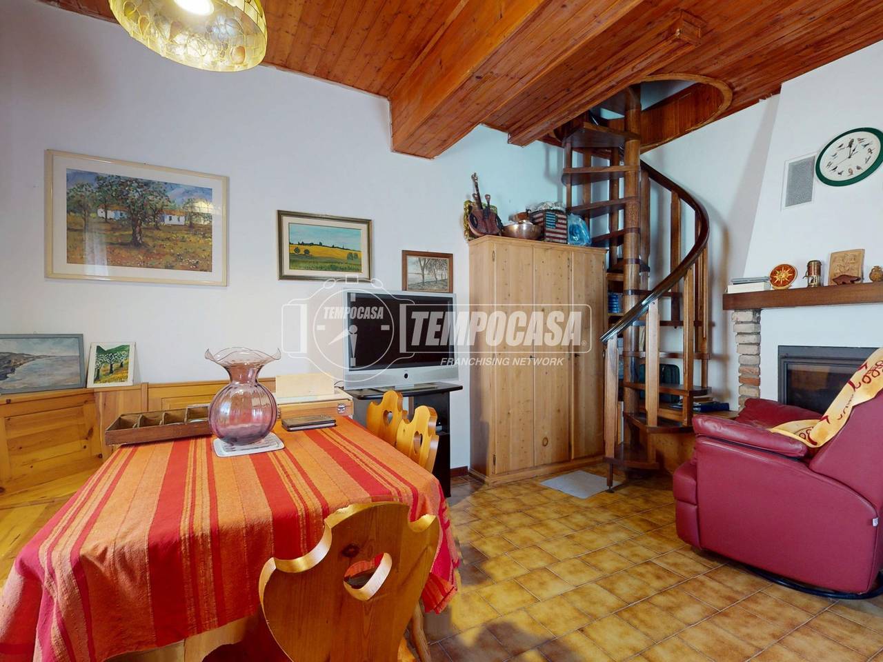 immagine annuncio 2 di 14