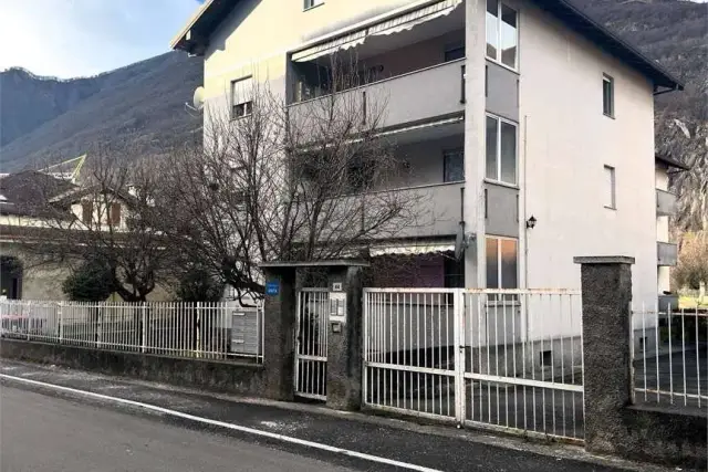 Appartamento in Viale  Piemonte, 44, Villadossola - Foto 1