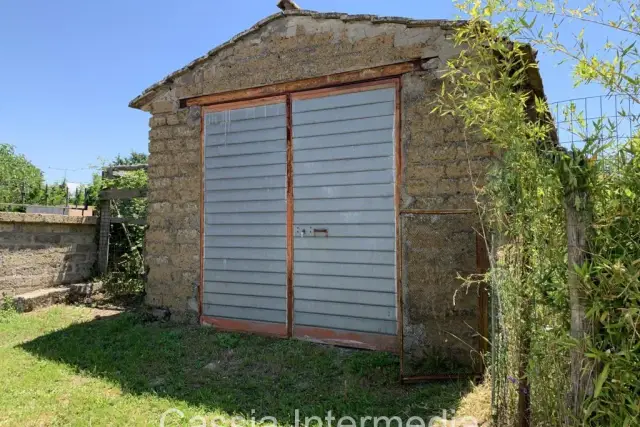 insertion image