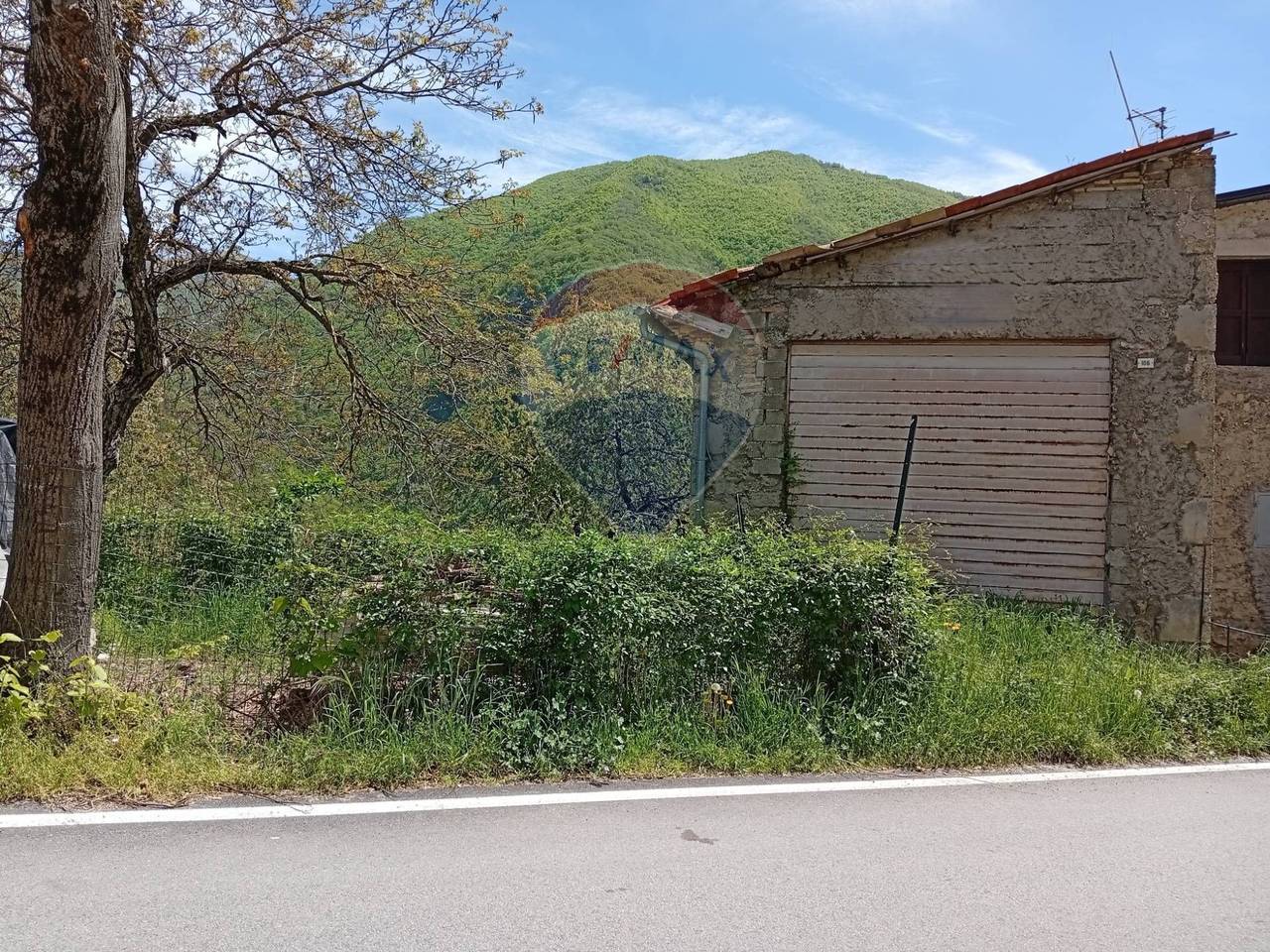 immagine annuncio 7 di 8