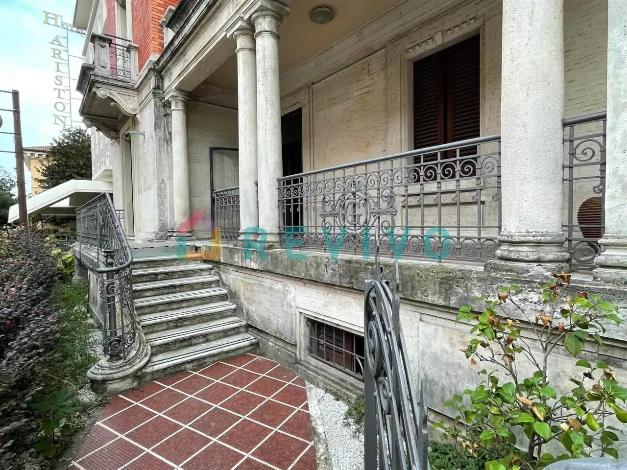 Ufficio in , Montecatini Terme, {3} - Foto 2