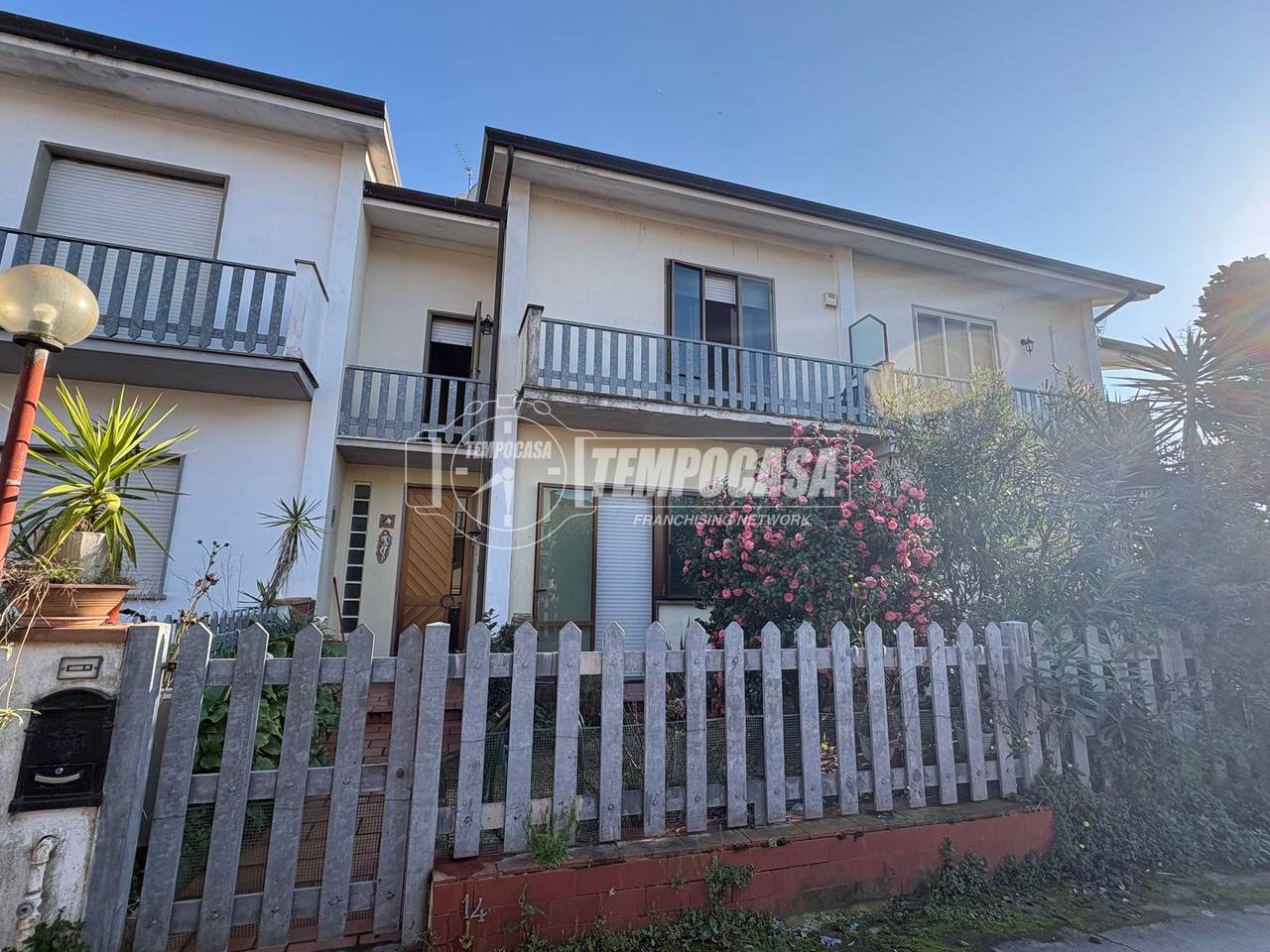 immagine annuncio 11 di 15