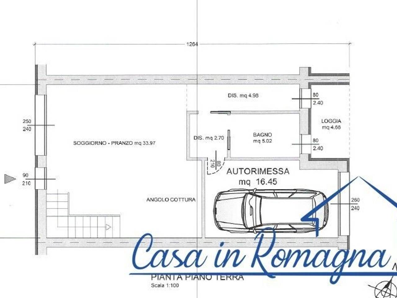 immagine annuncio 8 di 13