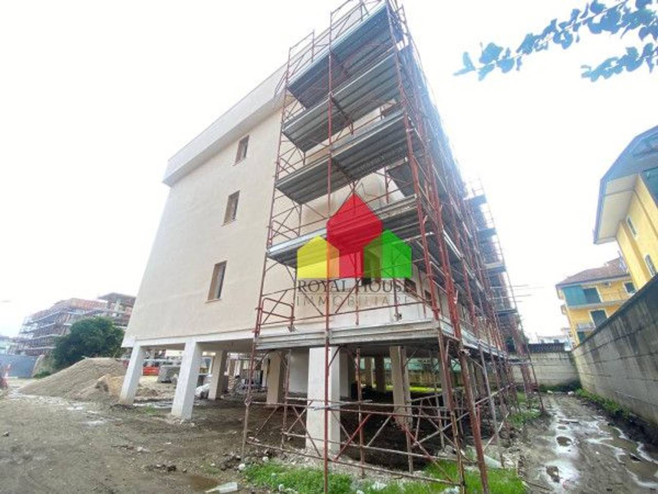 immagine annuncio 3 di 15