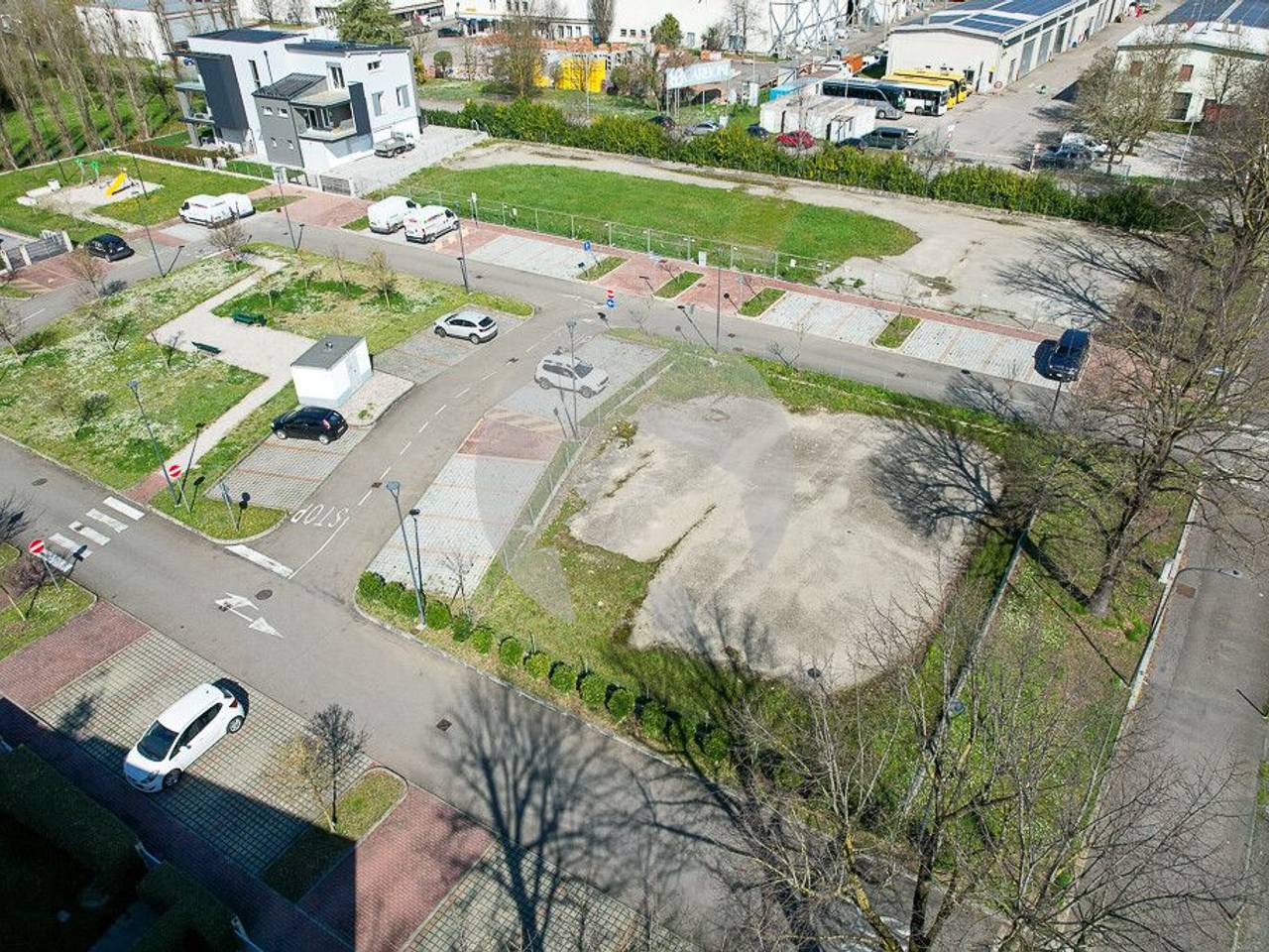 immagine annuncio 2 di 9