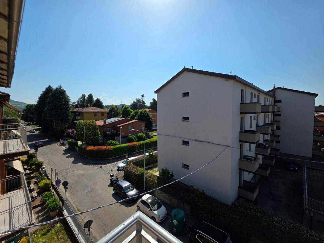 immagine annuncio 10 di 13