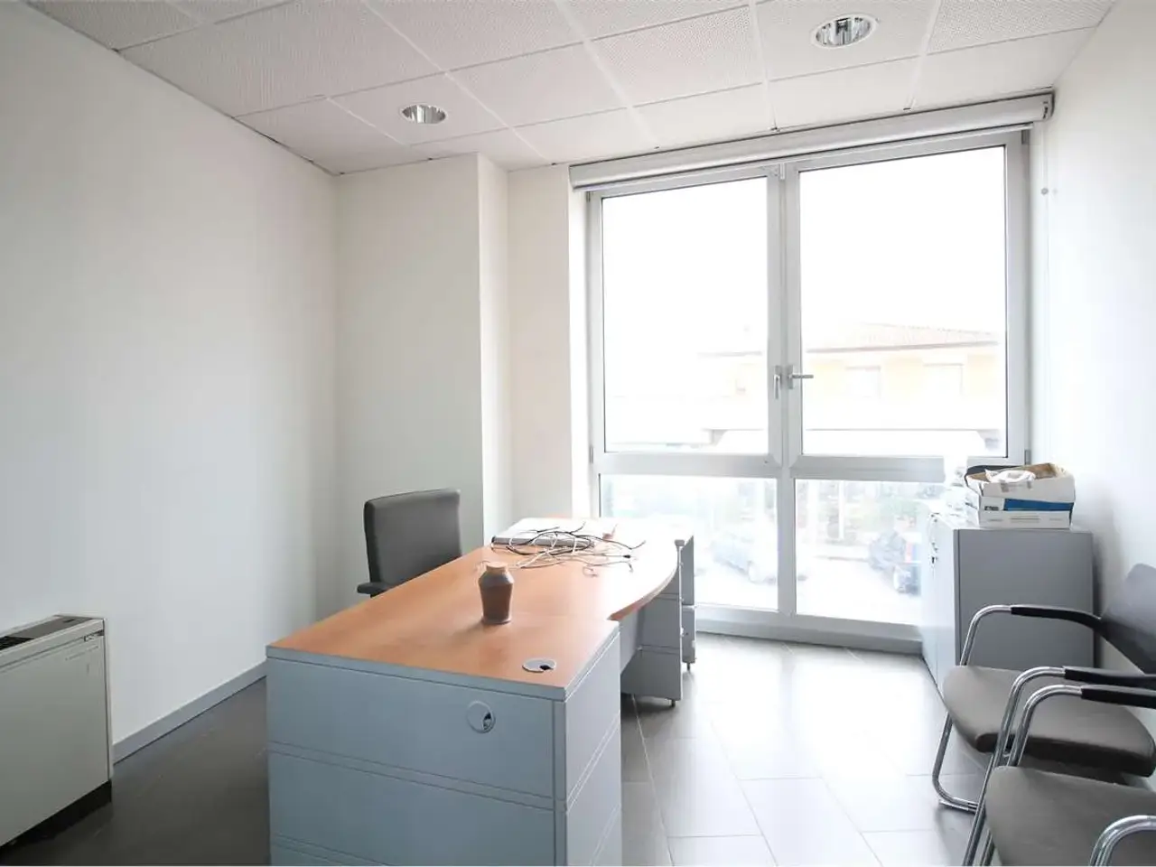 Ufficio in , Bientina, {3} - Foto 2