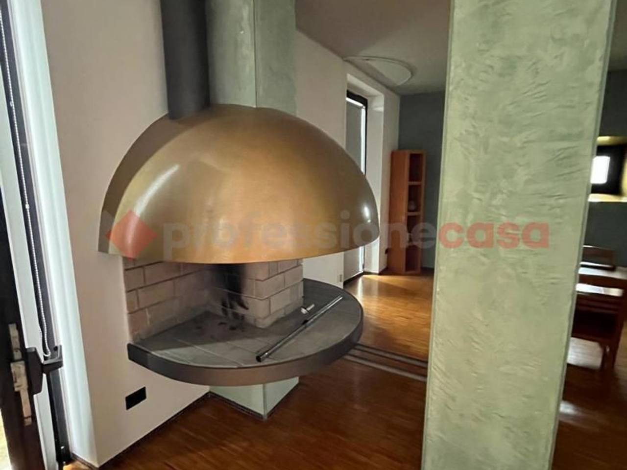 immagine annuncio 2 di 8