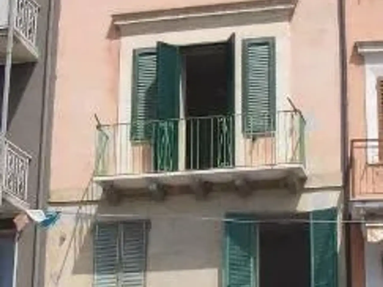 Palazzina commerciale in , Orsogna, {3} - Foto 2