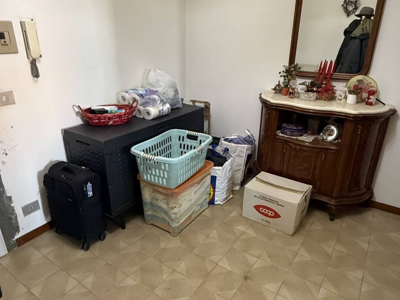 immagine annuncio 7 di 9