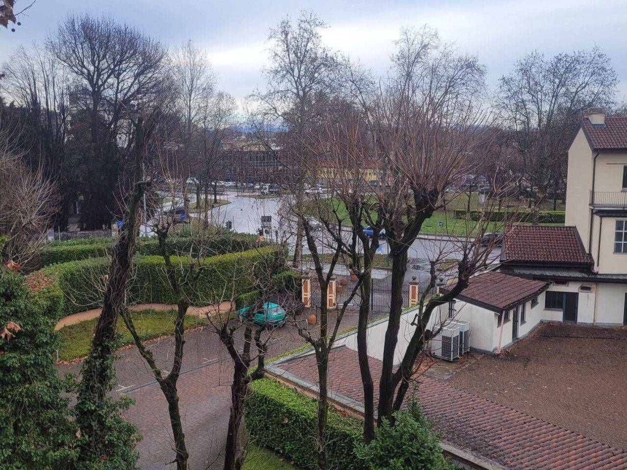 immagine annuncio 7 di 13