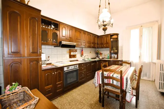 Attached house in S. Rocco, Empoli - Photo 1