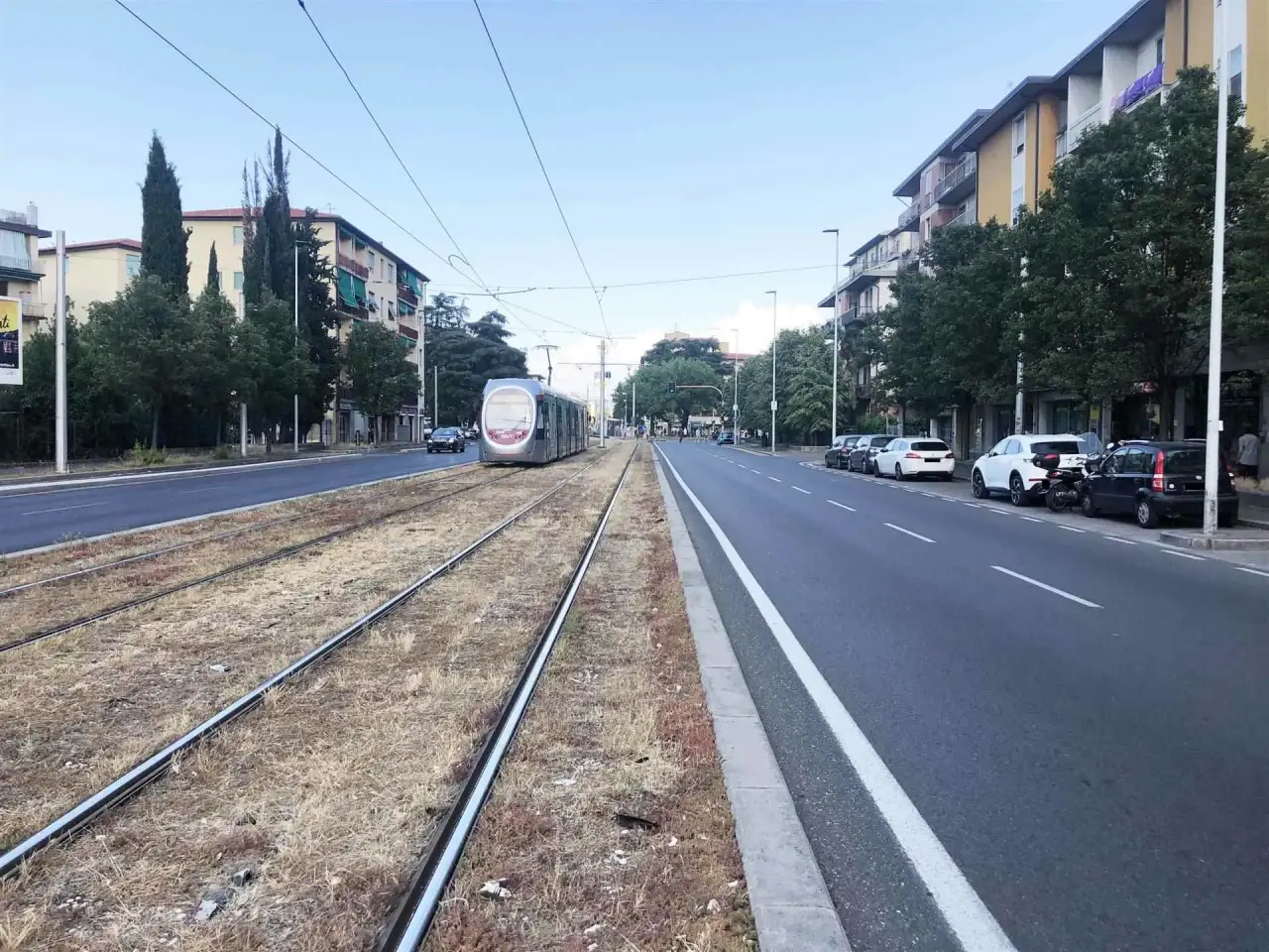 Negozio in , Firenze, {3} - Foto 2