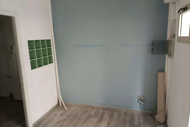 insertion image