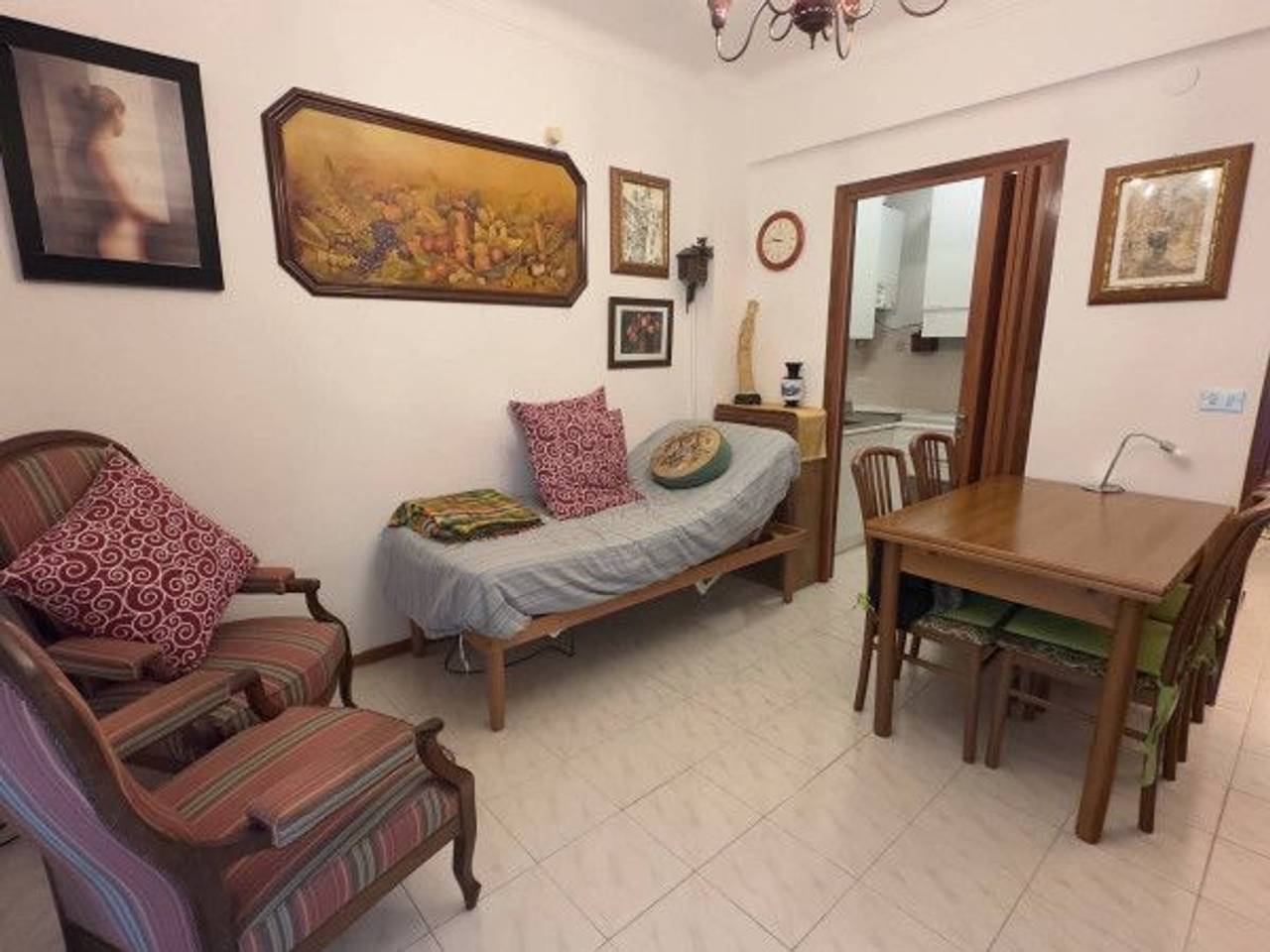 immagine annuncio 5 di 12