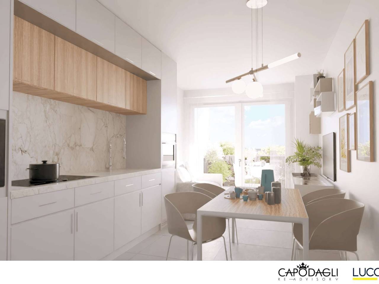 immagine annuncio 1 di 7