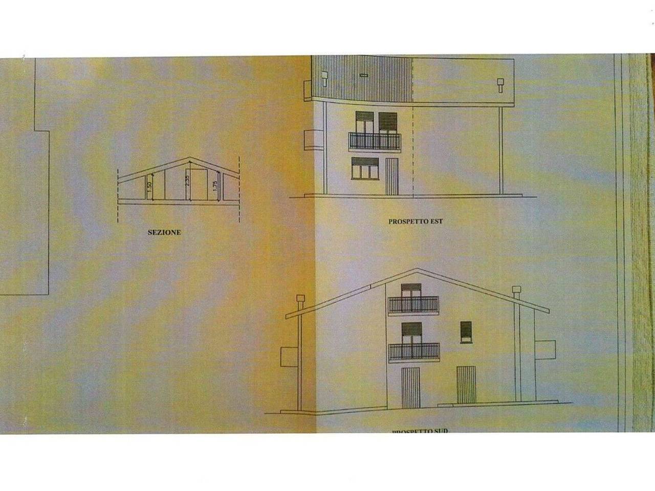 immagine annuncio 12 di 13