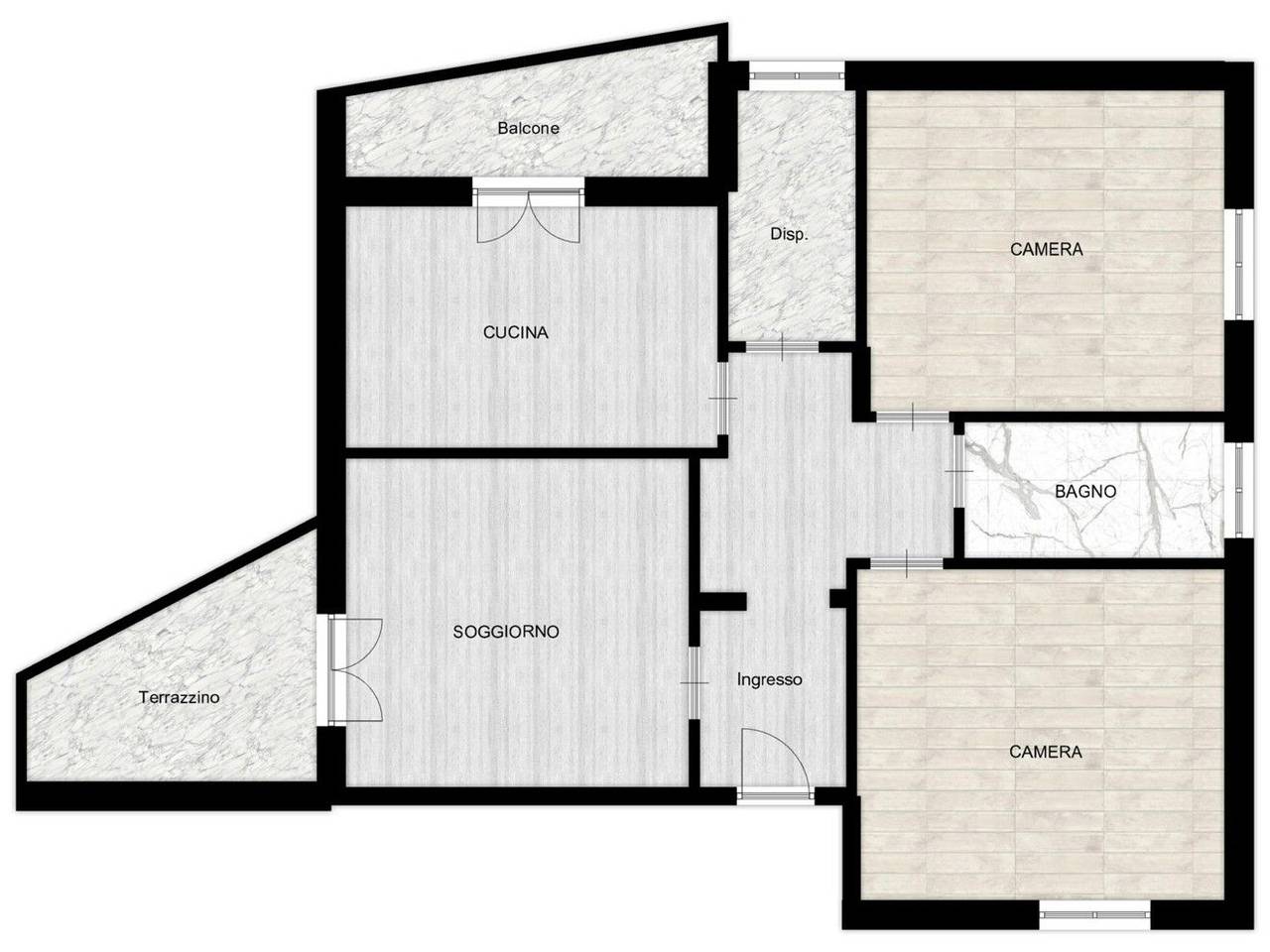 immagine annuncio 1 di 15