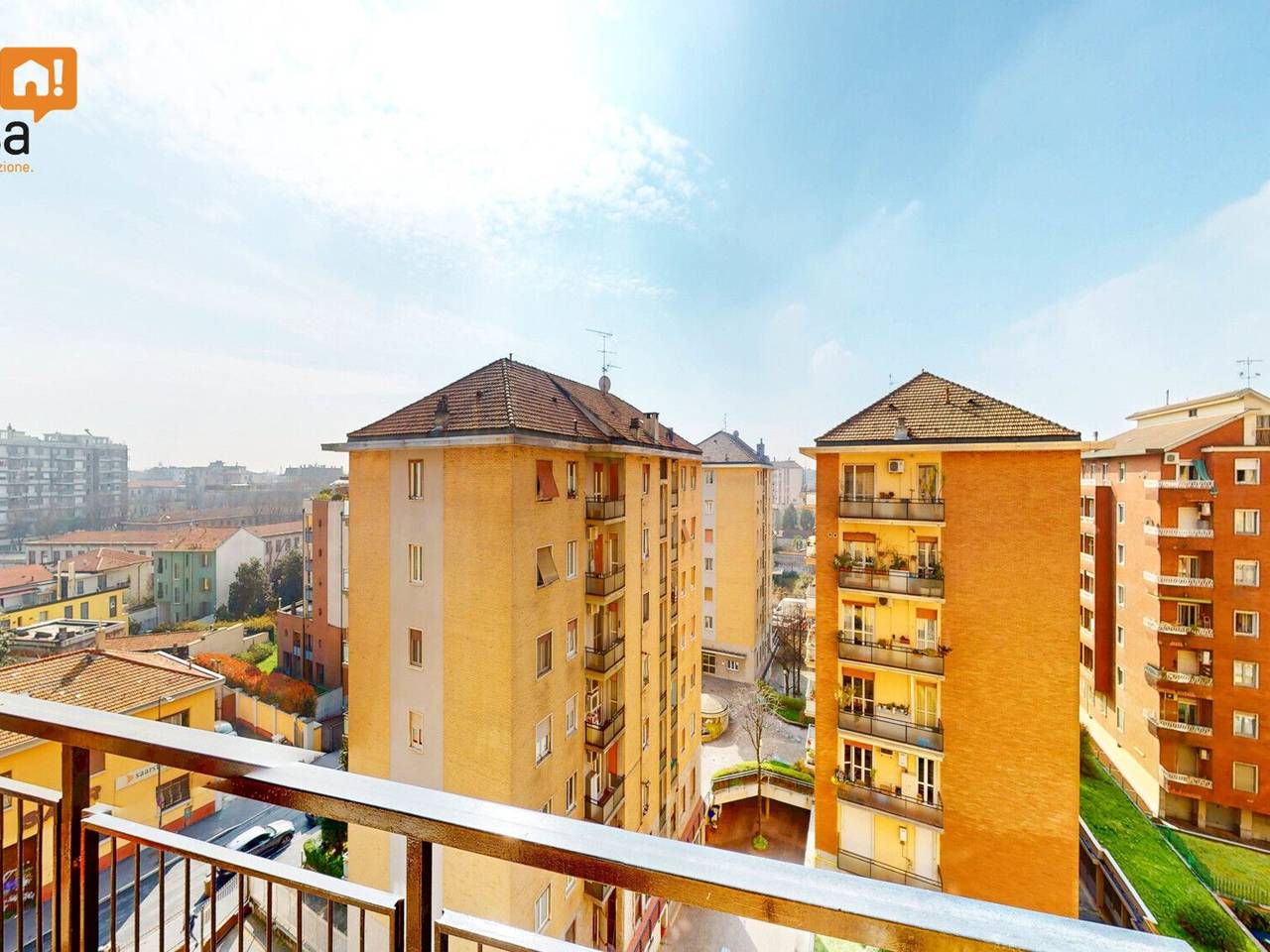 immagine annuncio 13 di 15