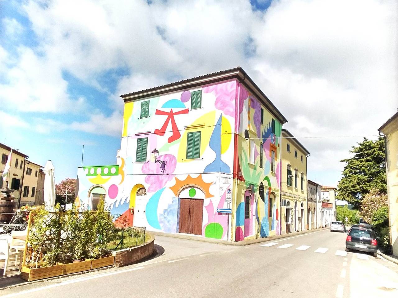 immagine annuncio 3 di 15