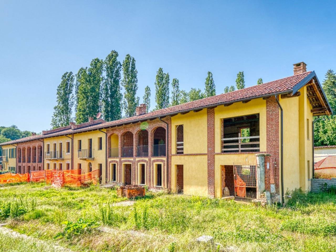 immagine annuncio 6 di 15