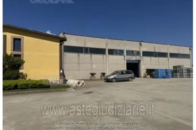insertion image