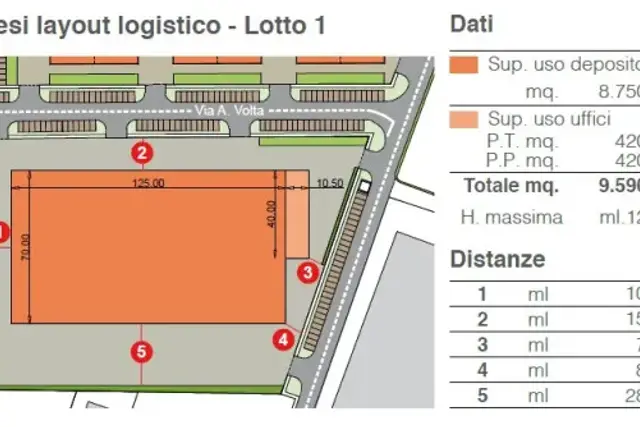 insertion image
