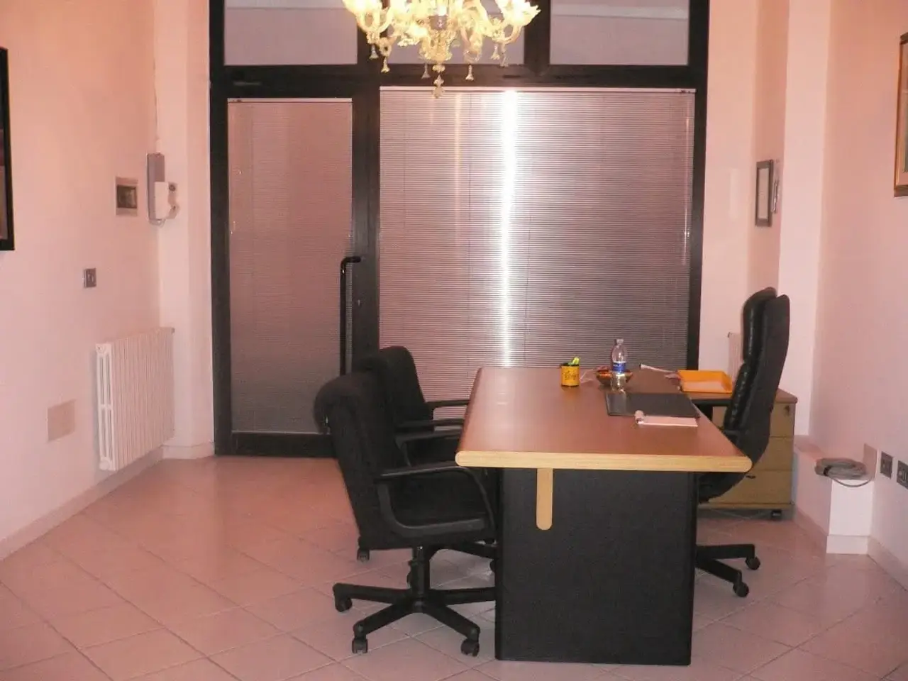 Ufficio in , Padova, {3} - Foto 2