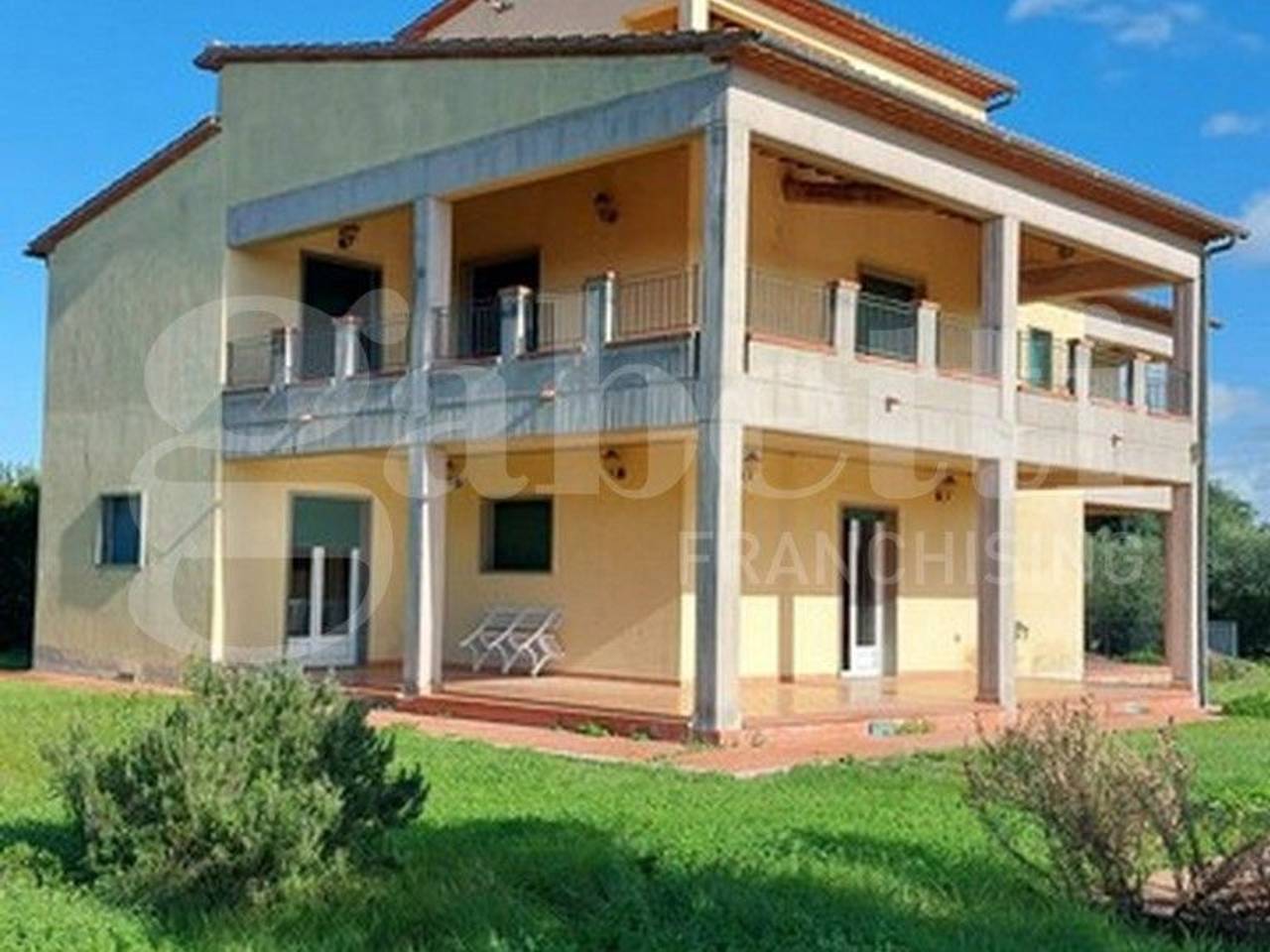 immagine annuncio 7 di 15