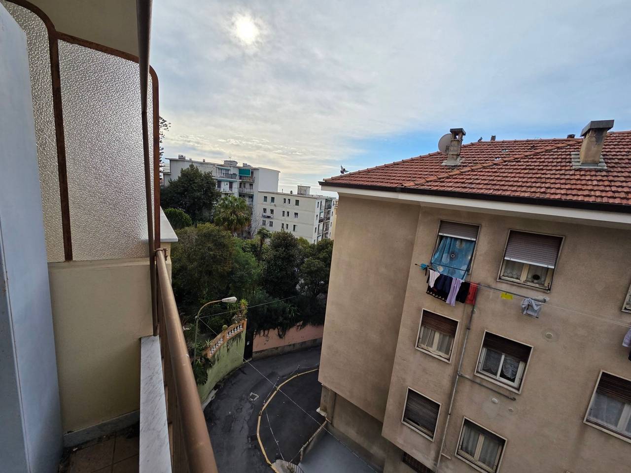 immagine annuncio 13 di 14