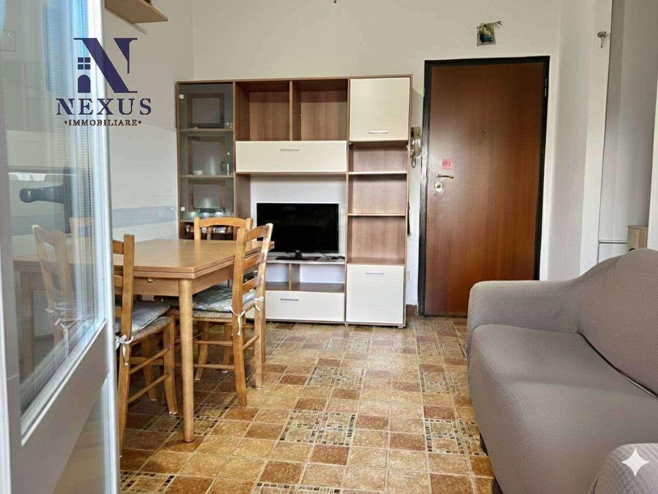 immagine annuncio 5 di 13