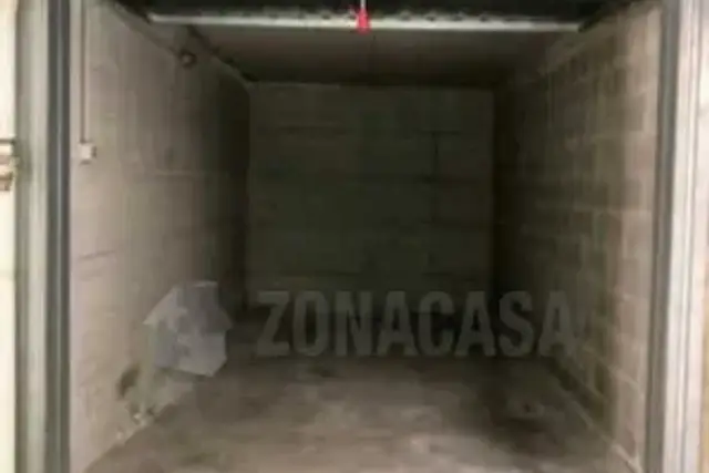insertion image