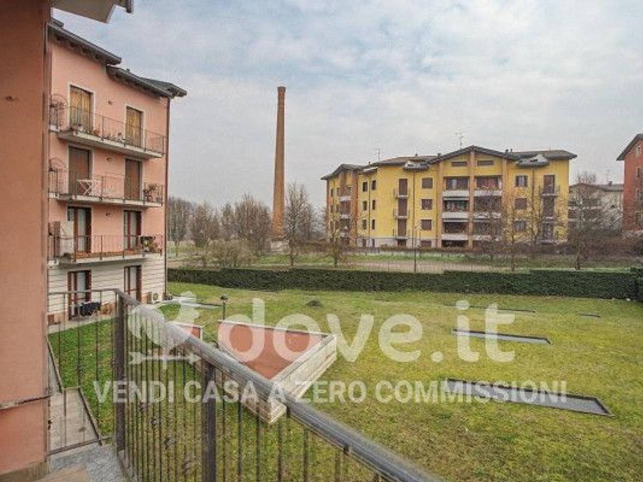 immagine annuncio 13 di 15