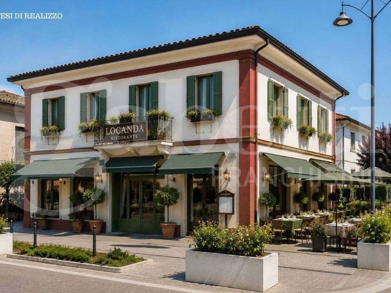 immagine annuncio 5 di 12