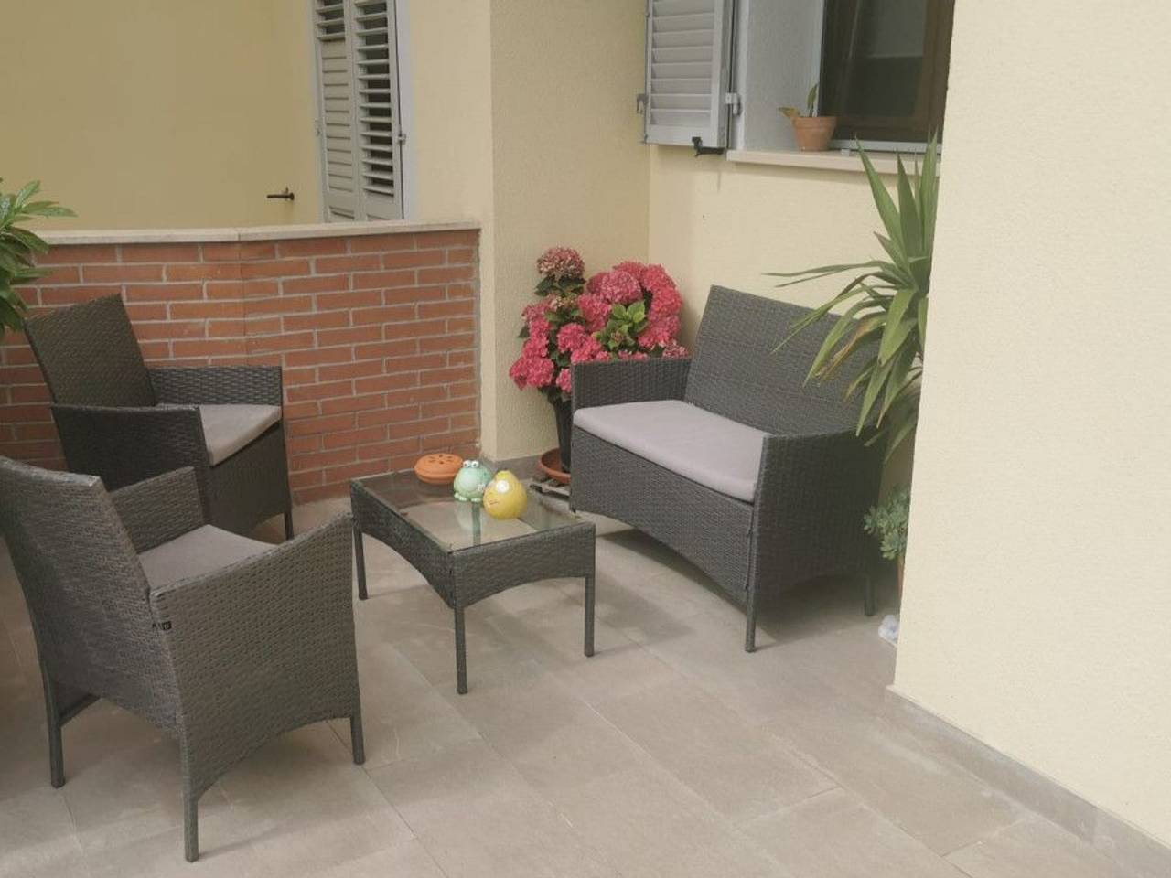 immagine annuncio 3 di 9