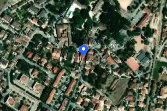 insertion image