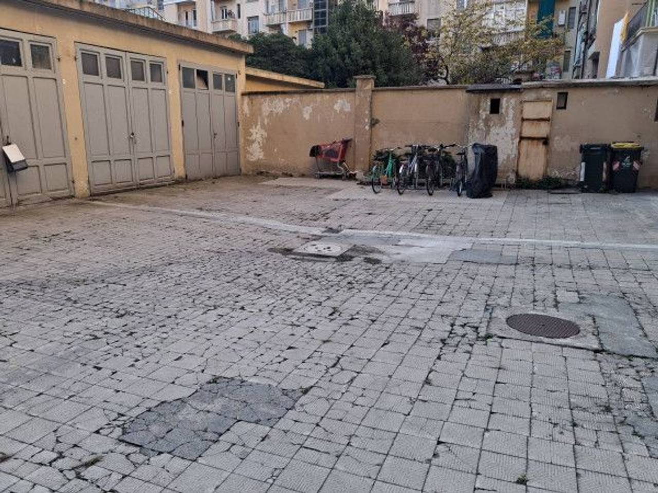 immagine annuncio 6 di 9