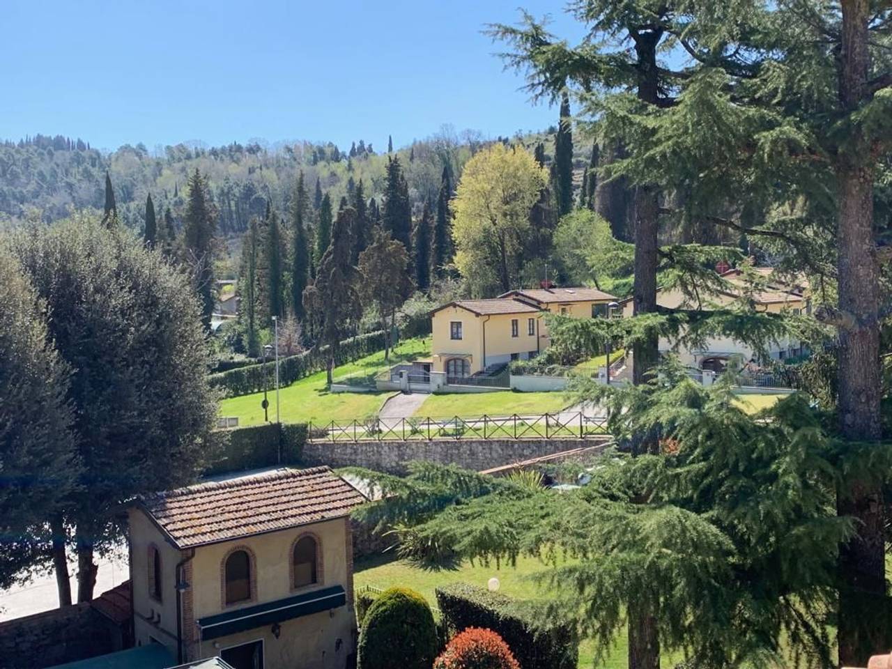 immagine annuncio 9 di 11