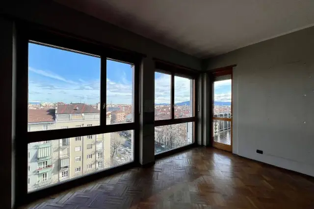 Penthouse in Corso Peschiera 237, Torino - Foto 1