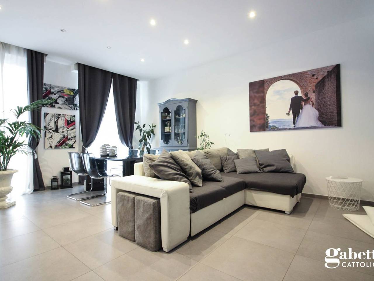 immagine annuncio 3 di 14