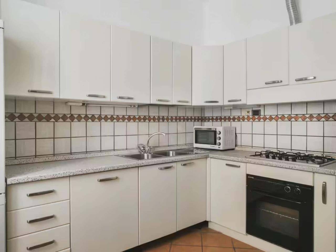 immagine annuncio 4 di 9