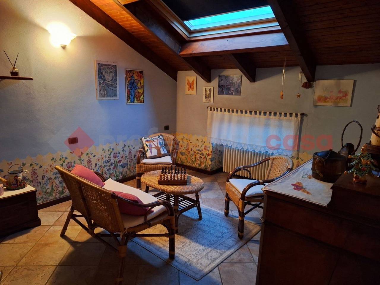 immagine annuncio 10 di 13