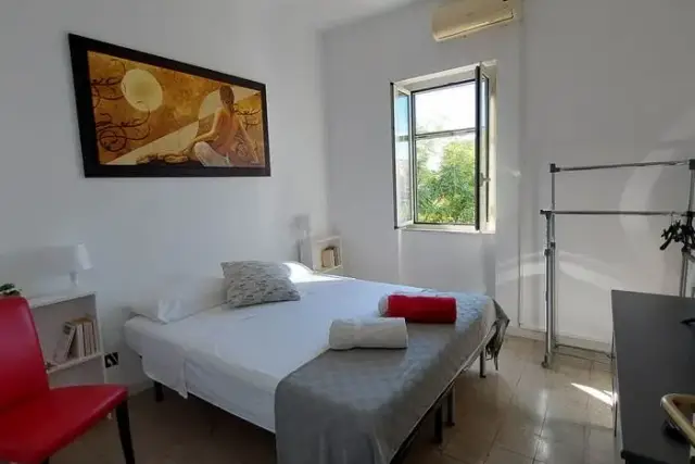 4-room flat in Via Lombardia, Nettuno - Photo 1