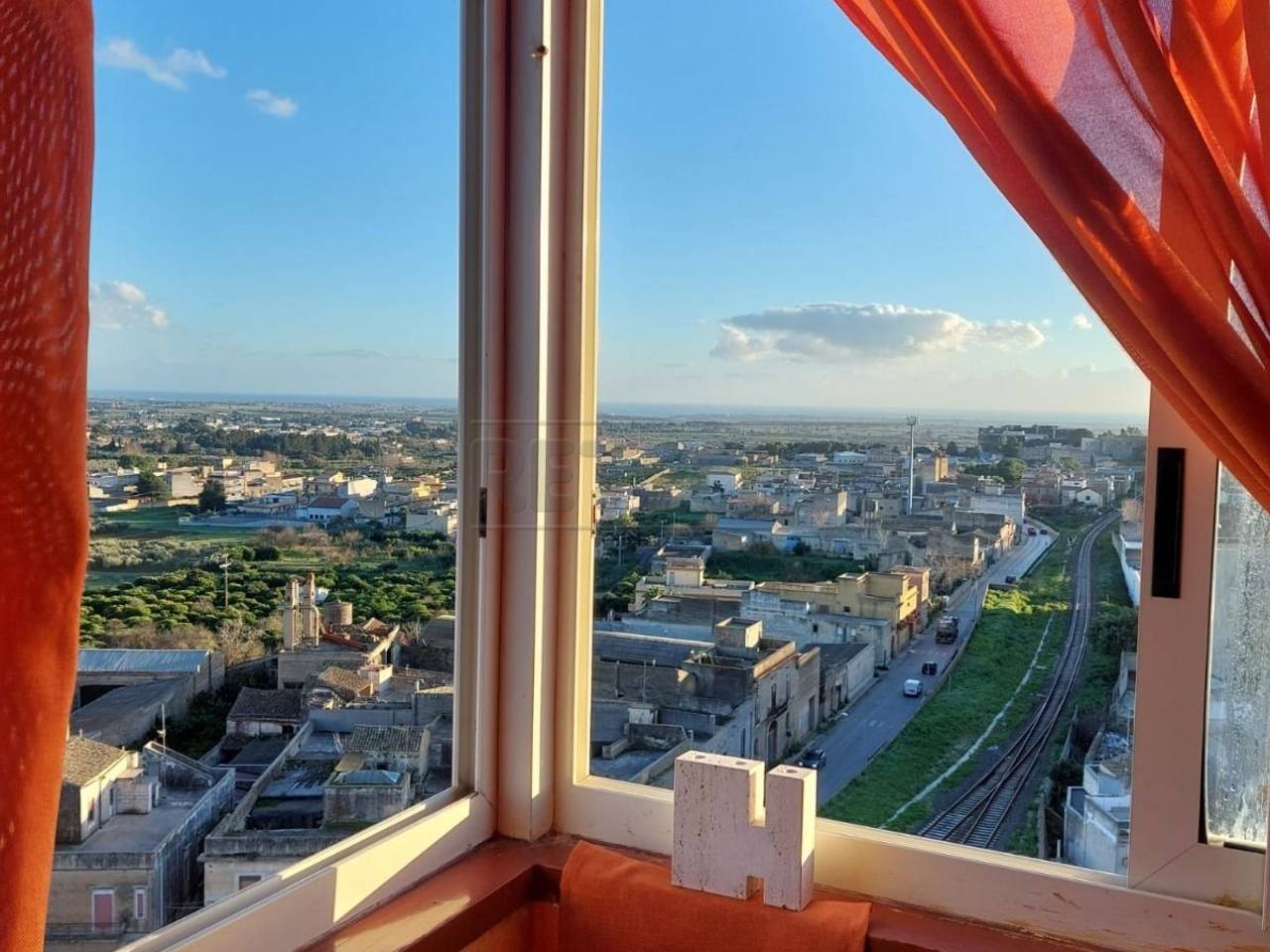 immagine annuncio 9 di 13