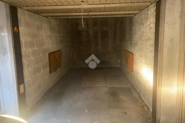 insertion image